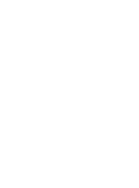 PET #1 Recycling Symbol