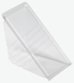 APET tray